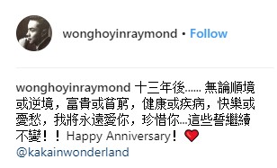 Screenshot_1.jpg Screenshot_1.jpg