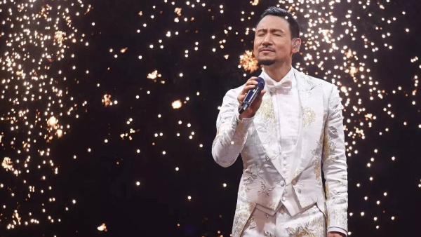 jacky_03.jpg jacky_03.jpg