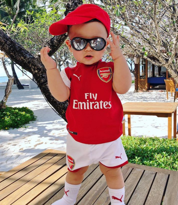 capture-20181212-114920.png capture-20181212-114920.png