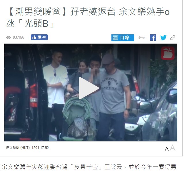 Screenshot_1.jpg Screenshot_1.jpg