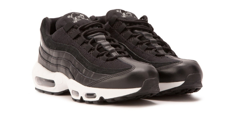 Nike-Air-Max-2-(8).jpg Nike-Air-Max-2-(8).jpg