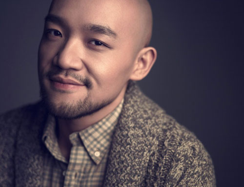 Img373105687.jpg Img373105687.jpg