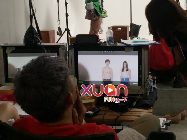 movie_08.jpg movie_08.jpg