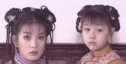 640_8f867edbf1150f38fcb5f123acab10a8-(1).jpg 640_8f867edbf1150f38fcb5f123acab10a8-(1).jpg