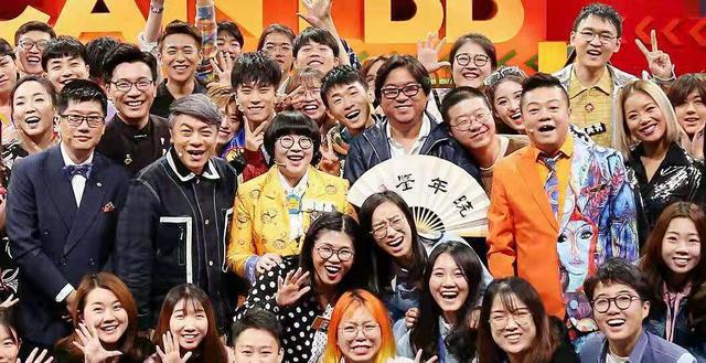 ybTB7NxR65cUKAju-leRZt980Y3ctqcUk-k3GJSjxlqB51540634119360compressflag.jpg ybTB7NxR65cUKAju-leRZt980Y3ctqcUk-k3GJSjxlqB51540634119360compressflag.jpg