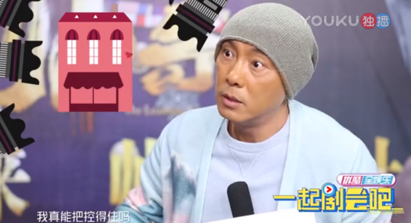 capture-20181222-182230.png capture-20181222-182230.png