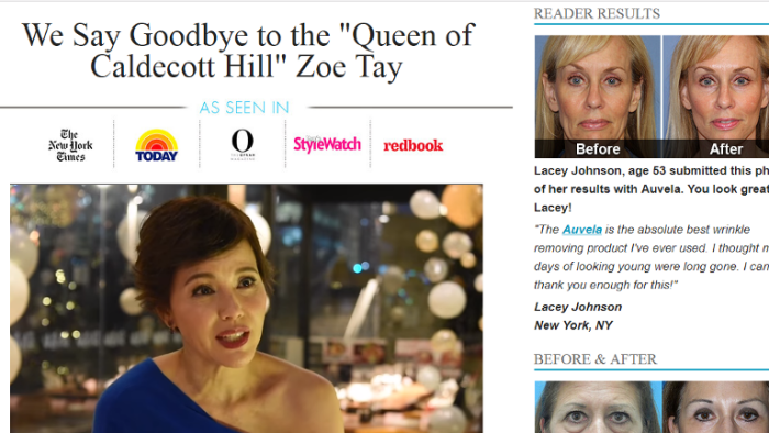 20181219-lif-zoe-tay-fake-website-1.png 20181219-lif-zoe-tay-fake-website-1.png