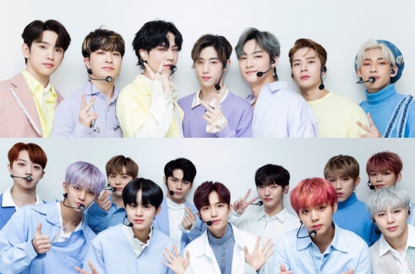 Untitled.jpg Untitled.jpg