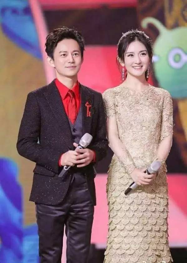 c3ed20c0316e4e4aaf16f39f43578d01_th.png c3ed20c0316e4e4aaf16f39f43578d01_th.png