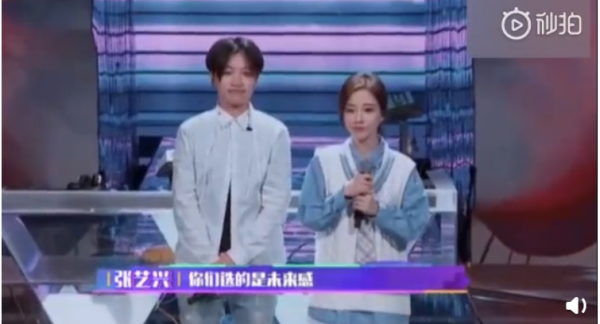 capture-20181209-151732.png capture-20181209-151732.png