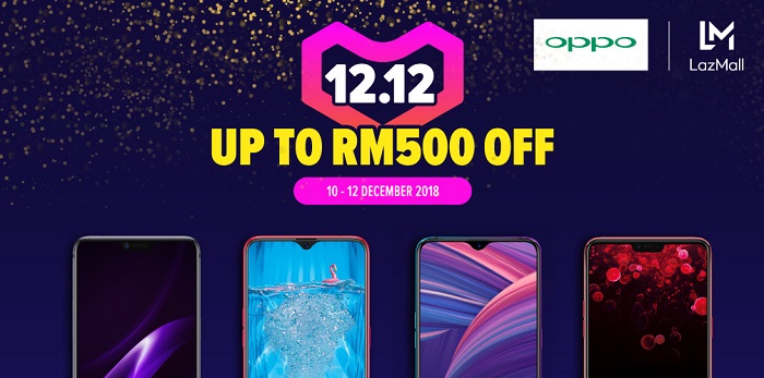 OPPO-x-Lazada-Mall.jpg OPPO-x-Lazada-Mall.jpg