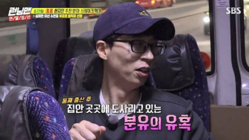 112125-686099.png 112125-686099.png