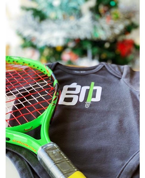 Screenshot_1.jpg Screenshot_1.jpg