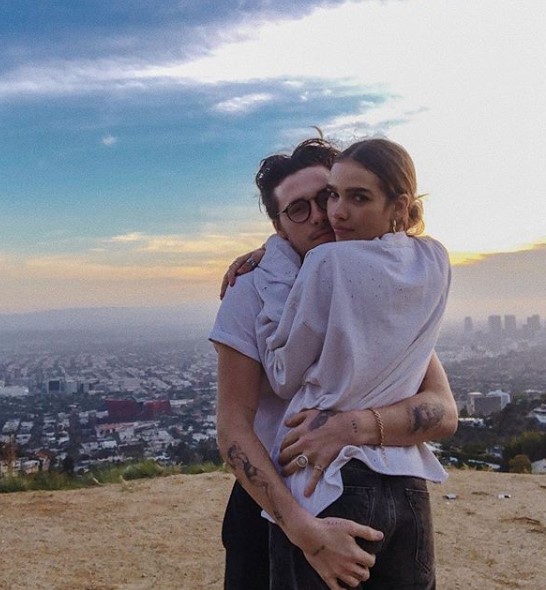 Screenshot_1.jpg Screenshot_1.jpg