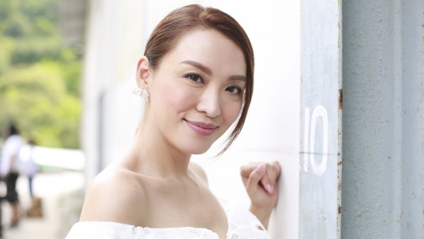 chenwei_04.jpg chenwei_04.jpg