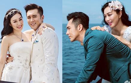 201610618714749azfey.jpg 201610618714749azfey.jpg