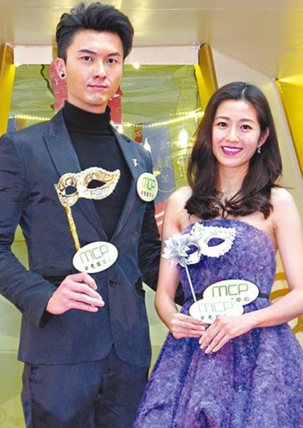 wanghaoxin_03.jpg wanghaoxin_03.jpg