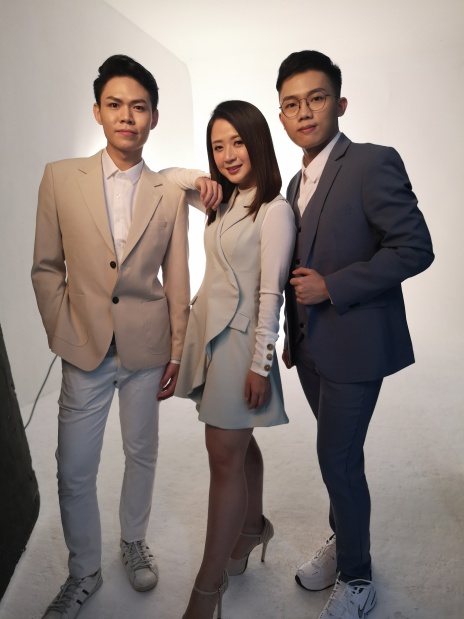 batch_Group-3.jpg batch_Group-3.jpg
