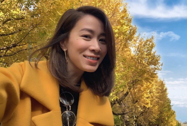 she_01.jpg she_01.jpg