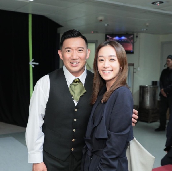 bkn-20181203000111865-1203_00862_001_02b.jpg bkn-20181203000111865-1203_00862_001_02b.jpg