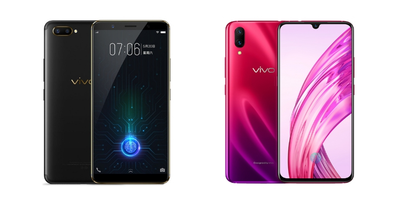 vivo-(3).jpg
