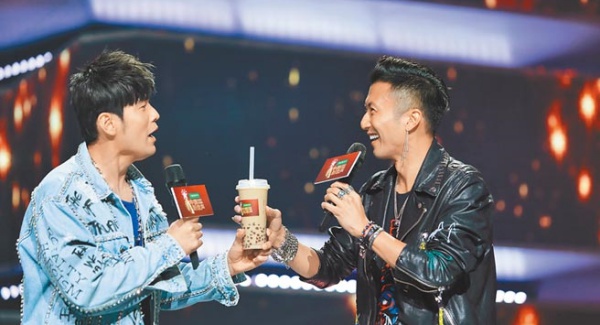 pearl_04.jpg pearl_04.jpg