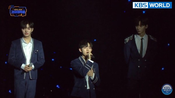 d3797183.jpg d3797183.jpg