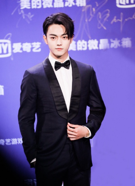 yanxi_07.jpg yanxi_07.jpg