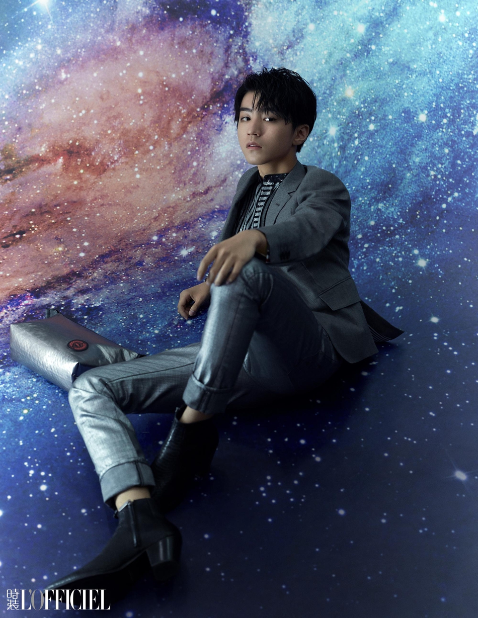 nmqw-hqackac5564356.jpg nmqw-hqackac5564356.jpg