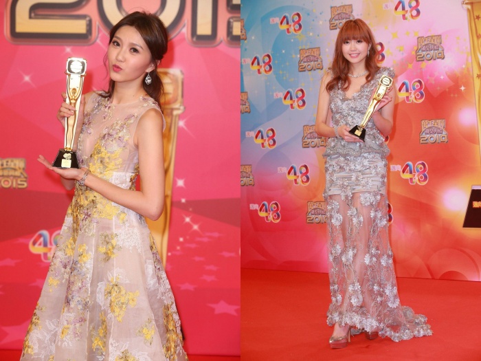 jinny1.jpg jinny1.jpg