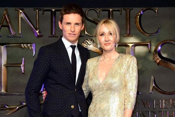 beasts_01.jpg beasts_01.jpg