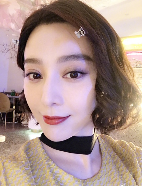 deng_04.jpg deng_04.jpg