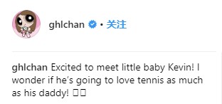 Screenshot_2.jpg Screenshot_2.jpg