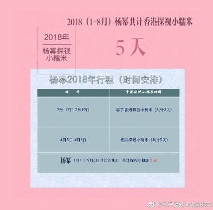 91fa2fe9eb95aa08131eafcf00c70200.jpg 91fa2fe9eb95aa08131eafcf00c70200.jpg