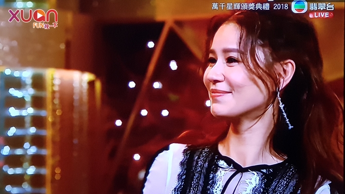 20181216_215034.jpg 20181216_215034.jpg