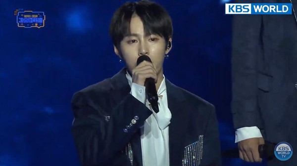 d3797181.jpg d3797181.jpg