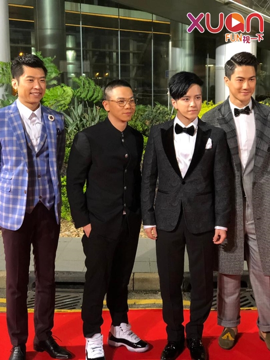 IMG-20181216-WA0045.jpg IMG-20181216-WA0045.jpg