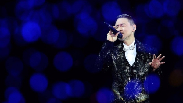 jacky_02.jpg jacky_02.jpg