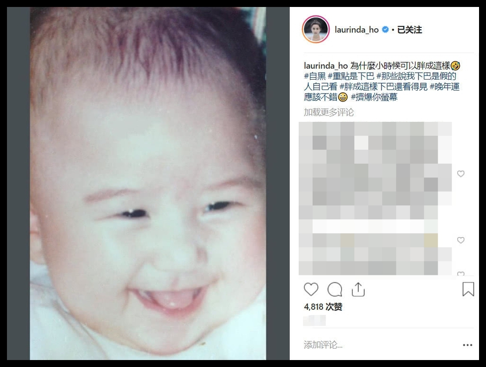 d44db99c951c47c0aa38a5a5501e755a.jpeg d44db99c951c47c0aa38a5a5501e755a.jpeg