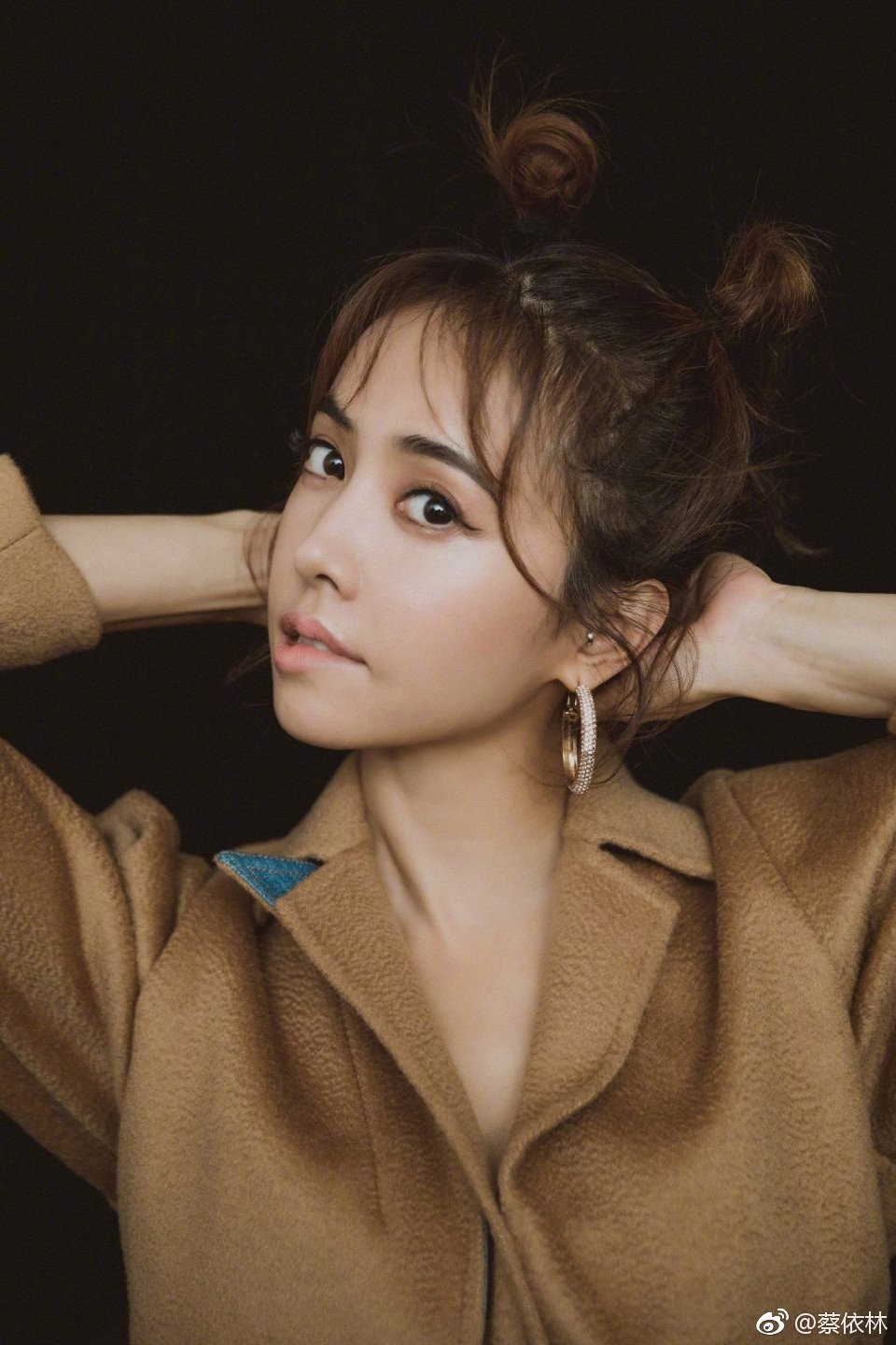 Jolin_01.jpg Jolin_01.jpg