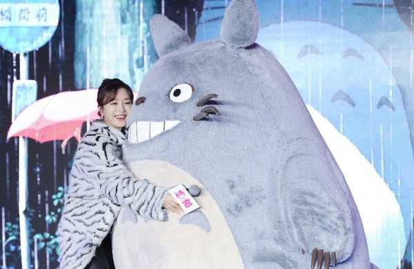 longmao_02.jpg longmao_02.jpg