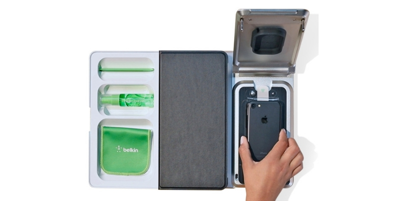 Belikin-3.jpg Belikin-3.jpg