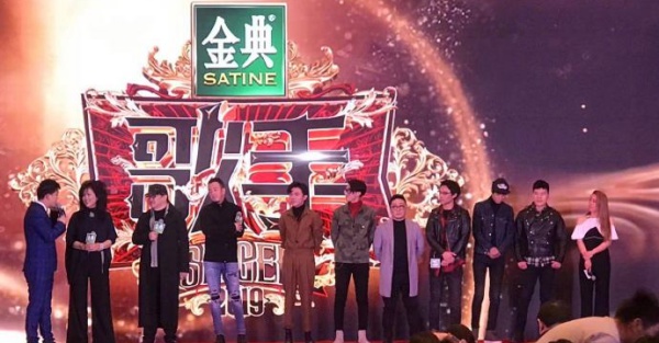 sing_05.jpg sing_05.jpg