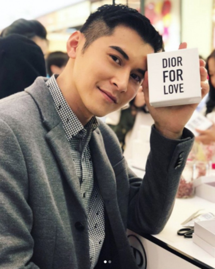 1523872532_2.jpg 1523872532_2.jpg