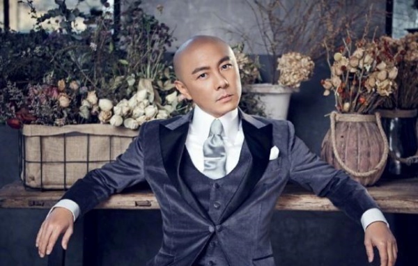 weijian_03.jpg weijian_03.jpg