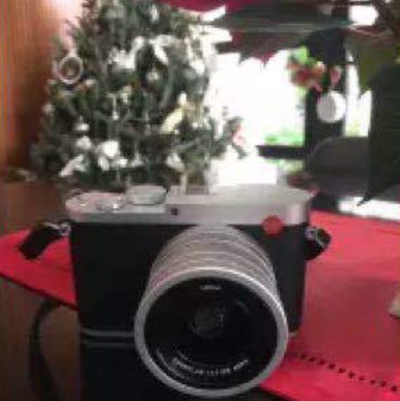 Screenshot-2018-12-25-at-12-03-41-PM.png Screenshot-2018-12-25-at-12-03-41-PM.png