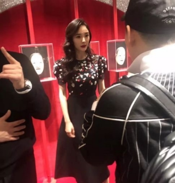 yangmi_05.jpg yangmi_05.jpg