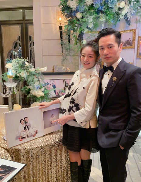 anyixuan_04.jpg anyixuan_04.jpg