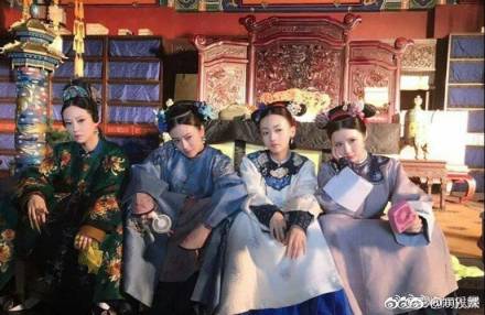 658a9450gy1fyhtb03un0j20le0dwq4y.jpg 658a9450gy1fyhtb03un0j20le0dwq4y.jpg