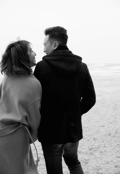 marry_02.jpg marry_02.jpg